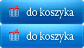 Dodaj do koszyka Już nie będę taki szybki